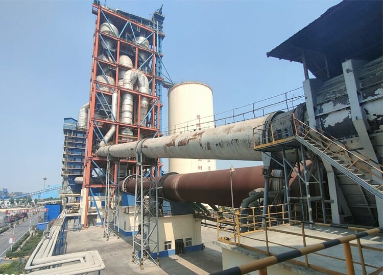 cement plant.jpg